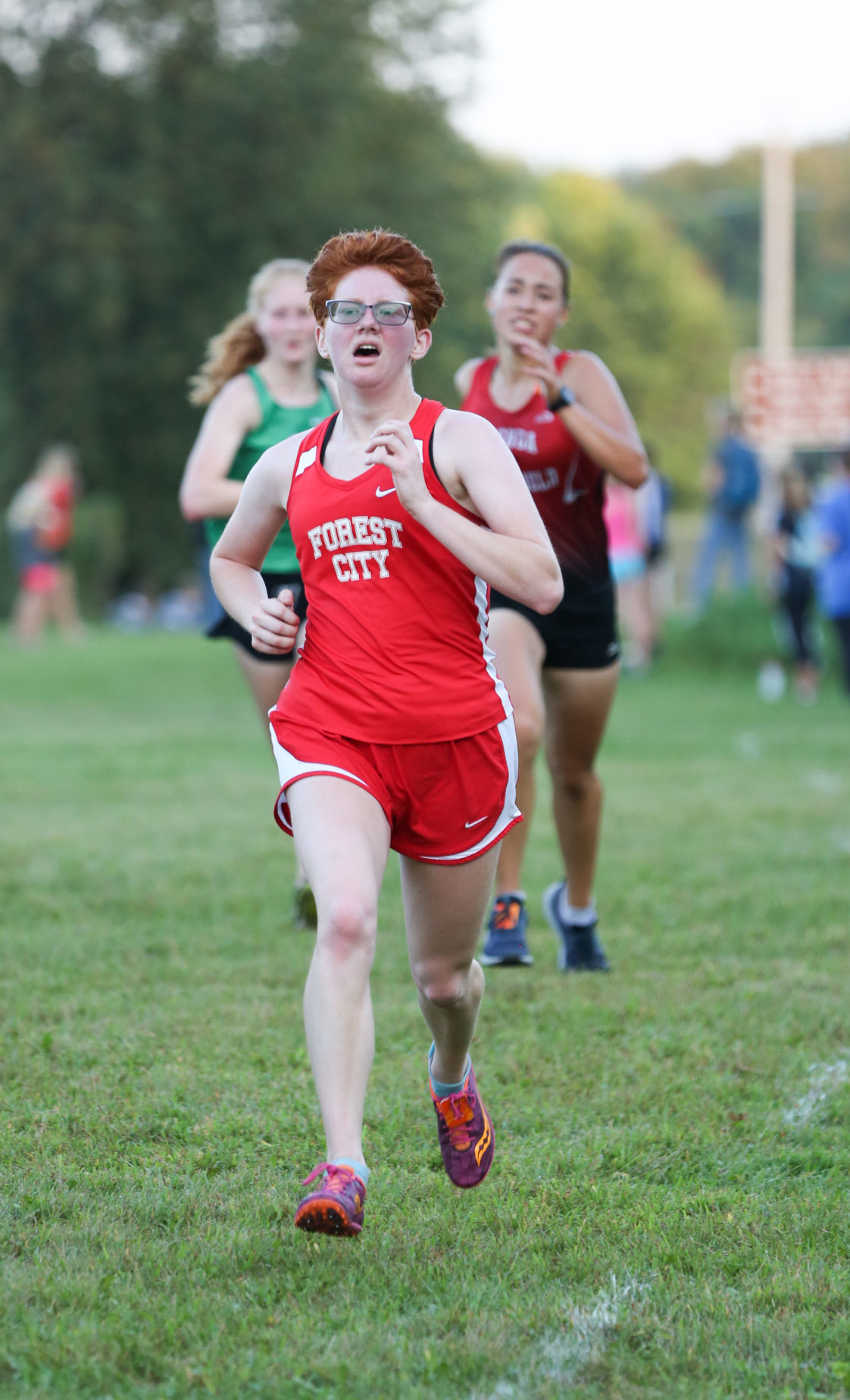 20190917-OHS XC 12